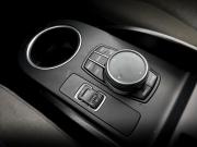 BMW i3 I (I01) Рестайлинг Москва  - изображение 55