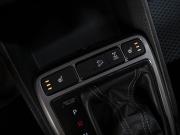 Hyundai Creta I Тюмень  - изображение 43