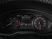 Audi Q5 II (FY) Ростов-на-Дону  - изображение 41