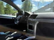 Opel Astra H Рестайлинг Ижевск  - изображение 47