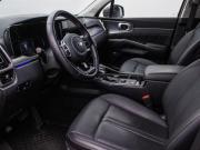Kia Sorento IV Москва  - изображение 27