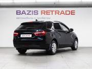 Lada (ВАЗ) Vesta I Тюмень  - изображение 28