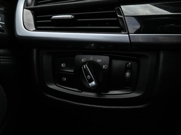 BMW X5 III (F15) с пробегом 2016 года, цена 3 695 000 рублей, 178185 км, внедорожник, Автокод Объявления