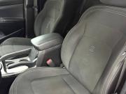 Kia Sportage III Ростов-на-Дону  - изображение 43