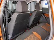Lada (ВАЗ) Granta I Рестайлинг Тюмень  - изображение 28