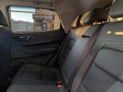 Chery Tiggo 4 Pro I Казань  - изображение 39