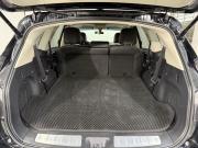 Infiniti QX60 I Рестайлинг Химки  - изображение 33