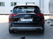 Infiniti QX50 II Москва  - изображение 33