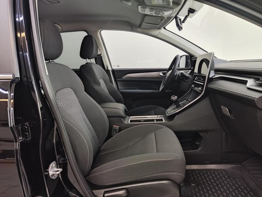 Haval M6 II Барнаул  - изображение 21
