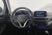 Hyundai Tucson III Рестайлинг Саранск  - изображение 43
