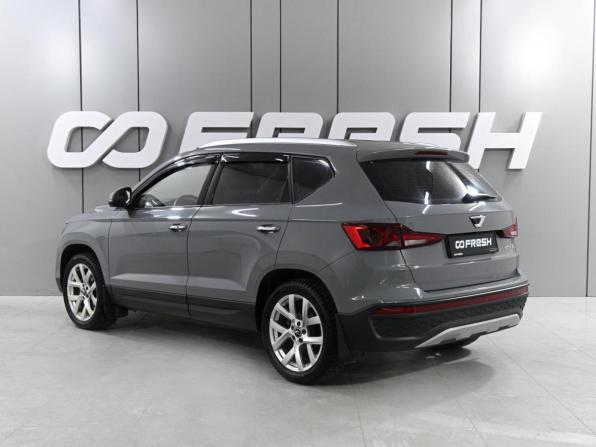 Jetta VS5 I Рестайлинг с пробегом 2023 года, цена 2 329 000 рублей, 38667 км, внедорожник, Автокод Объявления