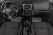 Hyundai i30 I Тюмень  - изображение 26