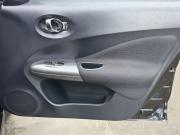 Nissan Juke I Саратов  - изображение 26