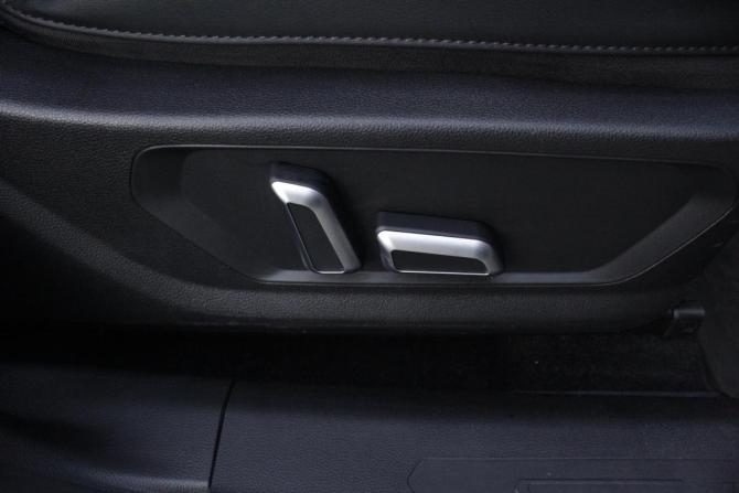 Haval Jolion I Рестайлинг с пробегом 2024 года, цена 2 250 000 рублей, 51490 км, внедорожник, Автокод Объявления