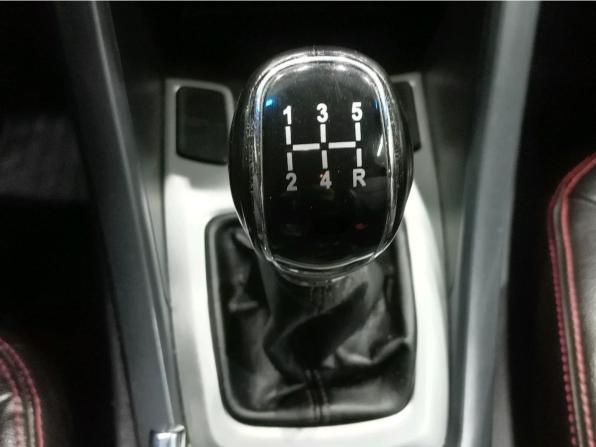 Chery Tiggo 5 I с пробегом 2014 года, цена 550 000 рублей, 184308 км, внедорожник, Автокод Объявления