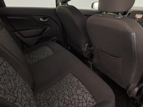 Lada (ВАЗ) XRAY I с пробегом 2019 года, цена 870 000 рублей, 83270 км, хэтчбек, Автокод Объявления