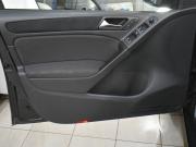 Volkswagen Golf VI Мурманск  - изображение 21