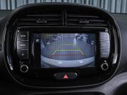 Kia Soul III Ставрополь  - изображение 40