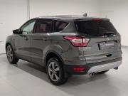 Ford Kuga II Рестайлинг Казань  - изображение 30