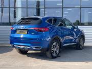 Haval F7 I Вологда  - изображение 28