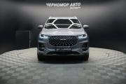 Chery Tiggo 8 Pro I Крым  - изображение 41