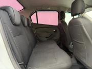 Renault Logan II Москва  - изображение 24