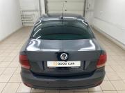 Volkswagen Polo V Рестайлинг Энгельс  - изображение 49