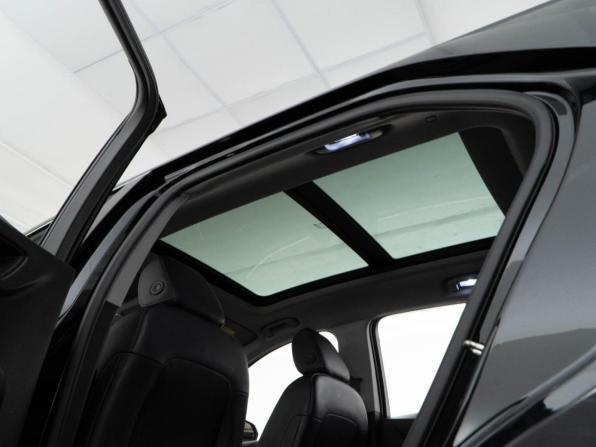 Chevrolet Equinox III Рестайлинг с пробегом 2020 года, цена 2 498 999 рублей, 77784 км, внедорожник, Автокод Объявления