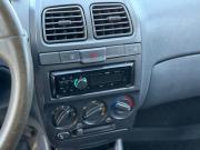 Hyundai Accent II Томск  - изображение 26