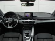 Audi A5 II (F5) Магнитогорск  - изображение 40