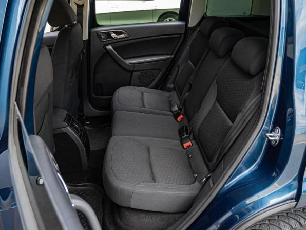 Skoda Yeti I с пробегом 2012 года, цена 850 000 рублей, 216061 км, внедорожник, Автокод Объявления