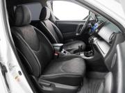 Toyota RAV4 III (XA30) Рестайлинг Тюмень  - изображение 28