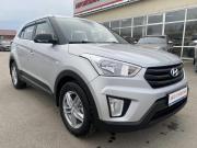Hyundai Creta I Пермь  - изображение 30