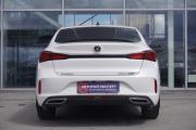 Changan Eado Plus Ульяновск  - изображение 30