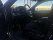 Kia Sorento II Рестайлинг Волгоград  - изображение 32