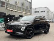 Omoda C5 I Санкт-Петербург  - изображение 24