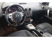 Nissan Qashqai I Рестайлинг Коломна  - изображение 21