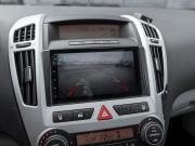 Kia Ceed I Москва  - изображение 39