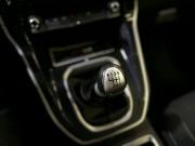 Haval M6 II Новосибирск  - изображение 53