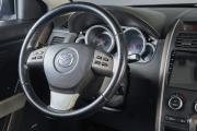 Mazda CX-9 I Тюмень  - изображение 34