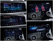 Land Rover Range Rover Velar I Москва  - изображение 41