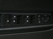 Lada (ВАЗ) Vesta I Иваново  - изображение 37