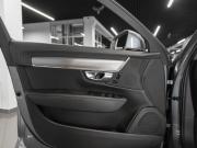 Volvo S90 II Москва  - изображение 42
