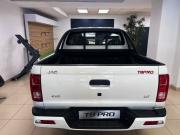 JAC T8 Pro Новокузнецк  - изображение 11
