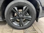 Ford Focus III Санкт-Петербург  - изображение 40