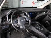 Haval F7x I Рестайлинг Минеральные Воды  - изображение 27