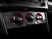 Volkswagen Polo V Рестайлинг Москва  - изображение 54