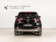 Chery Tiggo 4 Pro I Казань  - изображение 12