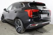 Haval Jolion I Санкт-Петербург  - изображение 21