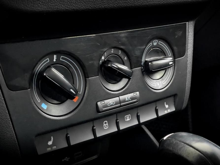 Volkswagen Polo VI Москва  - изображение 25